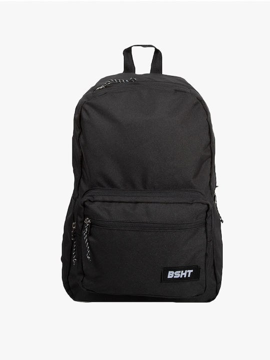 Basehit 202.BU02.321 29lt Black