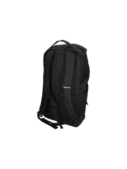 Burton Kilo 2.0 Stoff Rucksack Schwarz 27Es