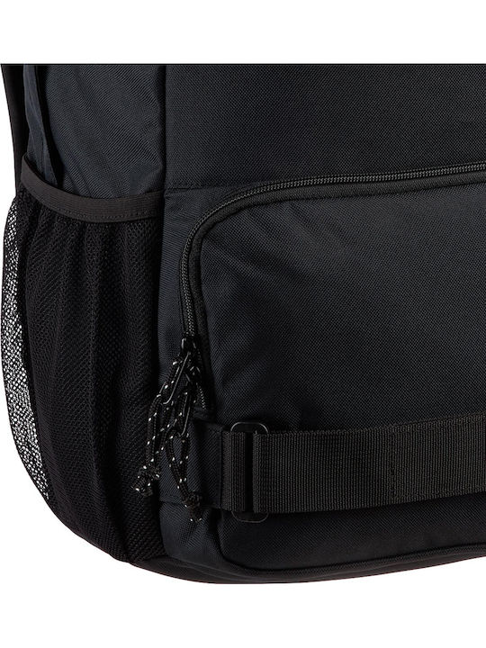 Burton Treble Yell Waterproof 21lt Black