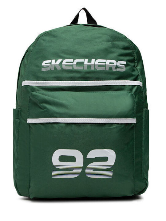 Skechers Downtown Πράσινο