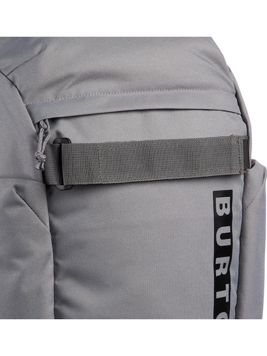 Burton Distortion 2.0 Burton Distortion 2.0