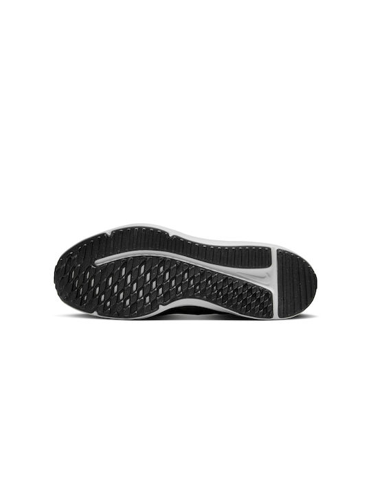 Downshifter 12 Sport Shoes Running Gray