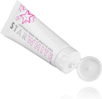 Cobeco Pharma StarWhite Creme 50ml