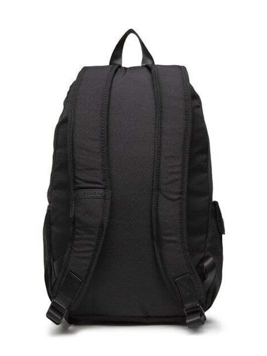 Skechers Backpack Μαύρο