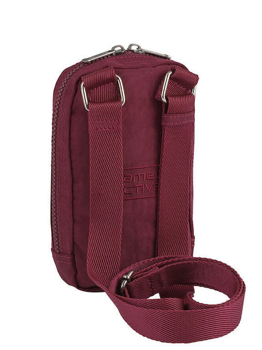 Camel Active