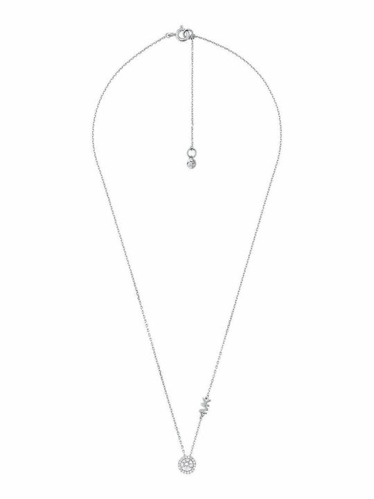 Michael Kors MKC1208