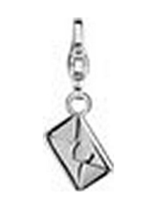 Ti Sento Charm