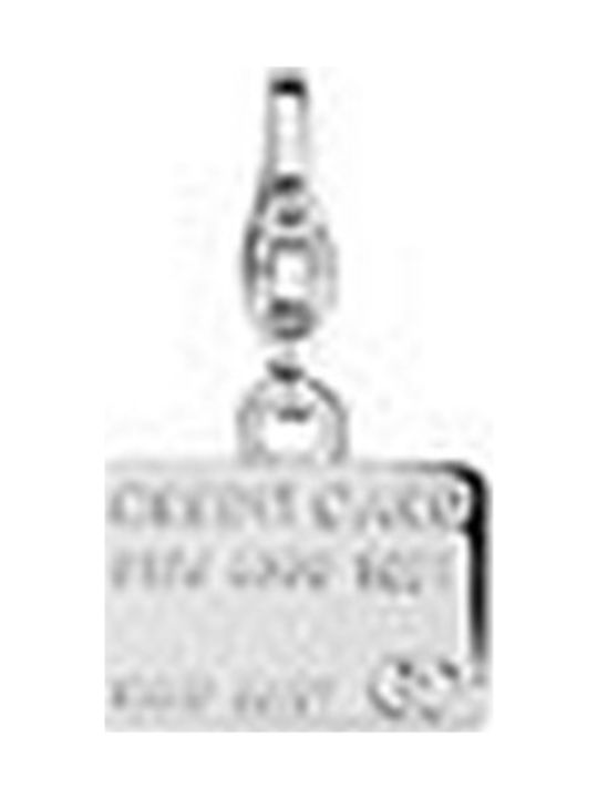 Ti Sento Charm