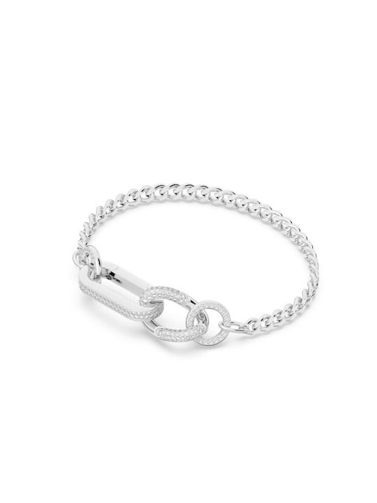 Swarovski Damen Armband Dextera