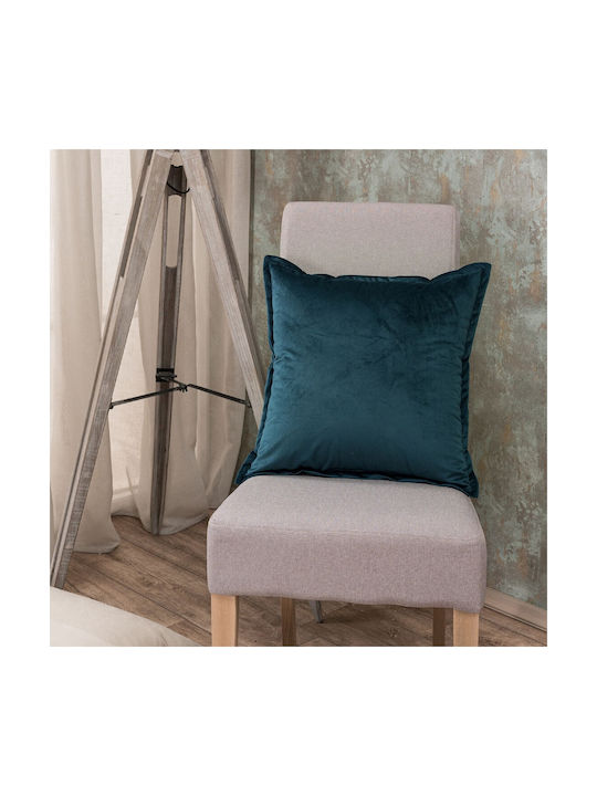 Teoran Sofa Cushion Velvet 13 30x50cm
