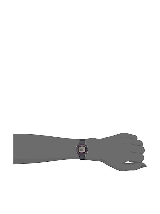 Casio Classic Uhr Casio Classic Uhr