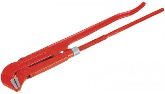 Inter Plumbing Pliers 1" 90°