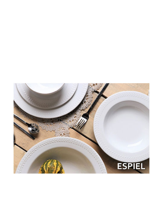 Espiel Chloe Κεραμική