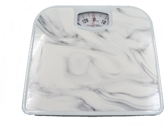 Sidirela E-1756 Digital Bathroom Scale Love Your Friends