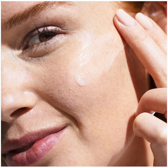 Jurlique Nutri-define Feuchtigkeitsspendend & Anti-Aging Serum Gesicht für Straffung & Revitalisierung 30ml