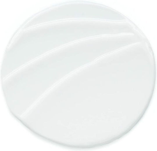 Essence Hydro Hero Face Primer Cream 30ml
