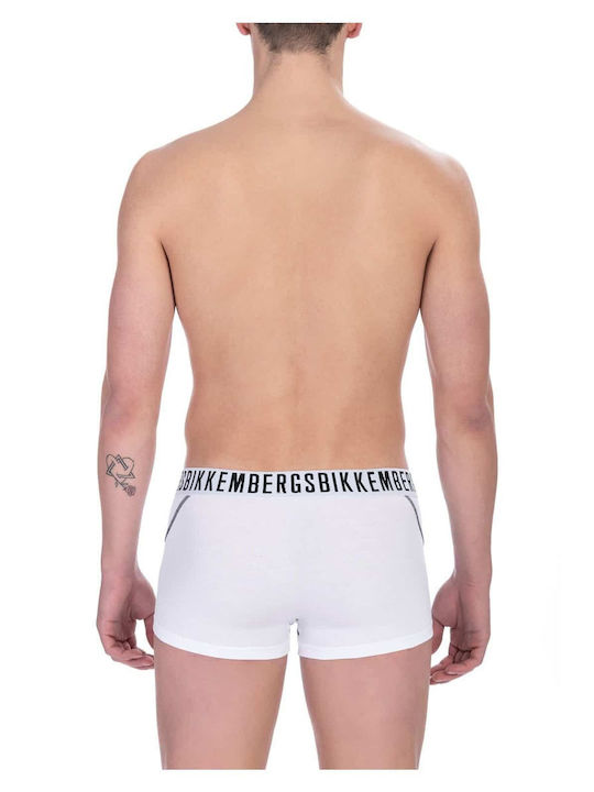 Bikkembergs Bikkembergs