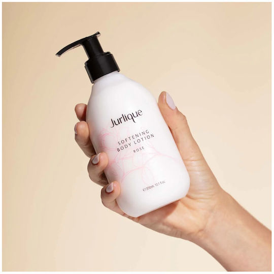 Jurlique Ενυδατική Lotion Σώματος 300ml