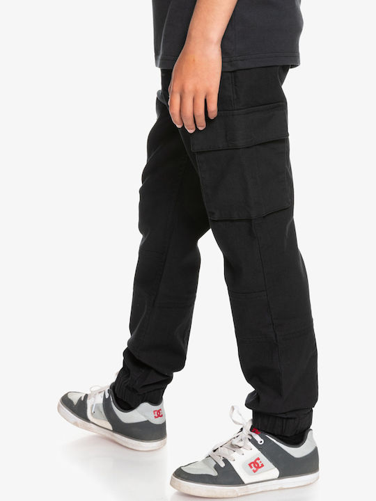 Quiksilver