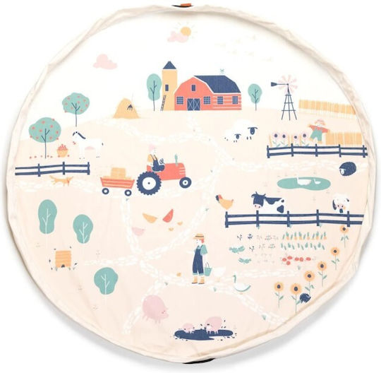 Play&go Children's Play Mat