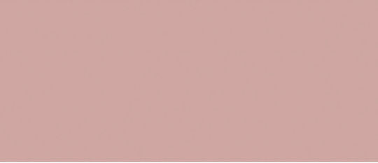 Autocolant Decorativ pentru mobilier Blush Pink 1buc 200x45buc Autocolant Decorativ pentru mobilier Blush Pink 1buc 200x45buc