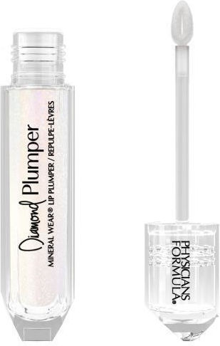 Physicians Formula Diamond Plumper Luciu de buze Diamant Marquise 5ml