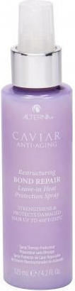 Alterna Caviar Anti-Aging Restructuring Bond Repair Spray Θερμοπροστασίας Μαλλιών 125ml