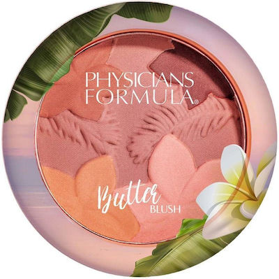 Physicians Formula Matte Monoi Butter Blush