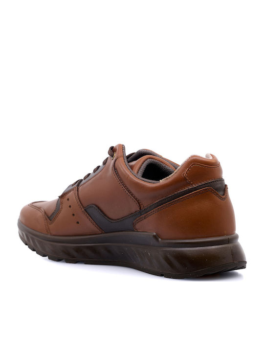Ανδρικά Sneakers Ταμπά