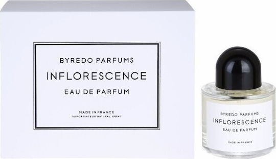 Byredo Inflorescence Eau de Parfum 100ml