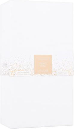 Lalique Les Compositions Parfumées Infinite Shine Eau de Parfum 100ml
