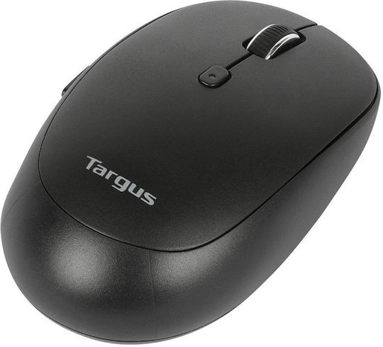 Targus AMB582GL Mouse Wireless Bluetooth Negru