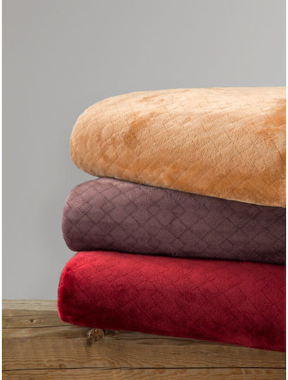 Kocoon Cosy Kocoon Cosy