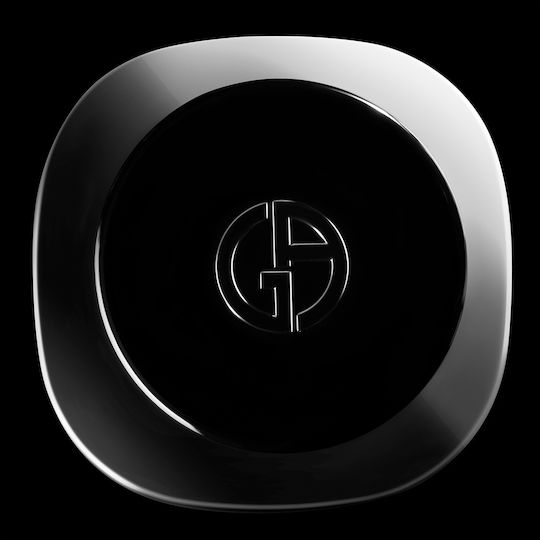 Giorgio Armani Armani Code Eau de Parfum Refillable 75ml