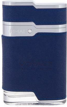 Armaf Voyage Bleu Eau de Parfum 100ml
