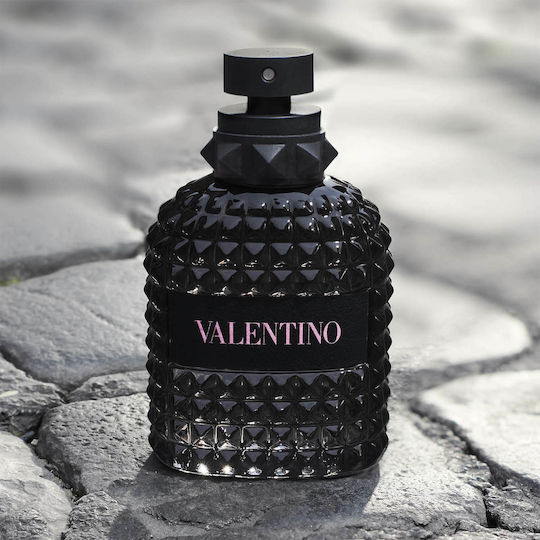 Valentino Born In Roma Eau de Toilette 50ml