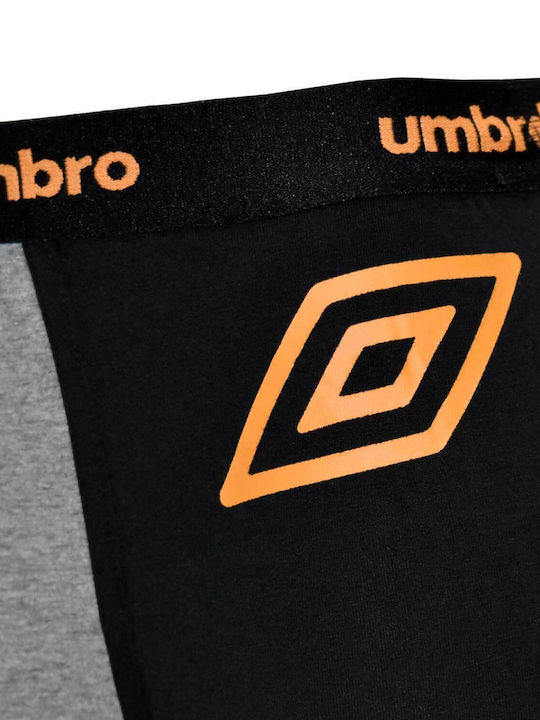 Men's Boxers Multicolour 3Pack