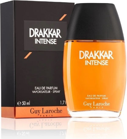 Guy Laroche Drakkar Eau de Parfum 50ml