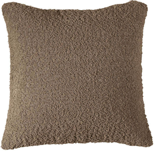Das Home Sofa Throws 2 Seater 0233 180x250cm Coffee