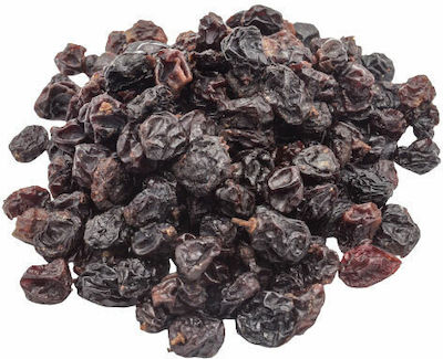 Πασσάς Raisin Black without Sugar 100gr 0048