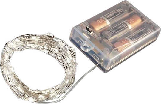 XLCOPPER XLCOPPER