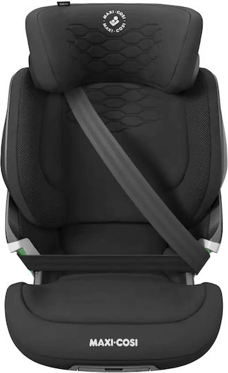 Maxi-Cosi Kore Pro Baby Car Seat i-Size with Isofix Authentic Black 15-36 kg