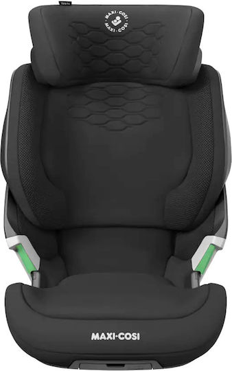 Maxi-Cosi Kore Pro Baby Car Seat i-Size with Isofix Authentic Black 15-36 kg