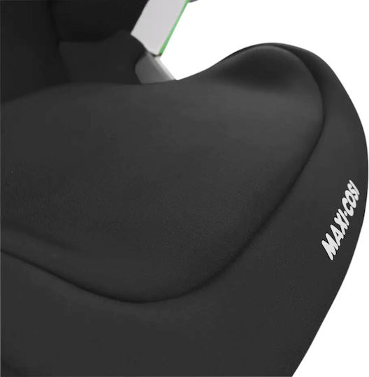 Maxi-Cosi Kore Pro Baby Car Seat i-Size with Isofix Authentic Black 15-36 kg