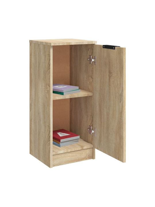 Boden-Kabinett Sonoma 30x30x70cm