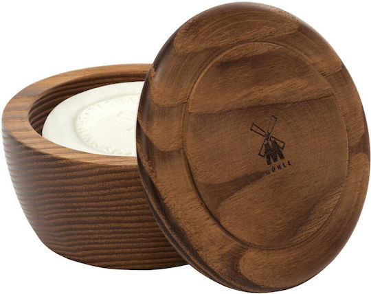 Muhle Σαπούνι Ξυρίσματος 65gr