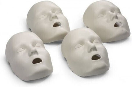 Prestan Interactive Training & CPR Model