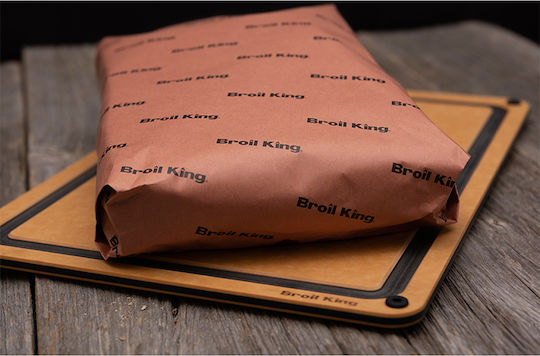 Broil King Broil King Butcher Paper 45cm x 45m