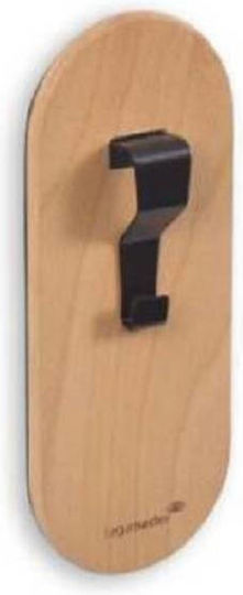 Legamaster Magnet 122825