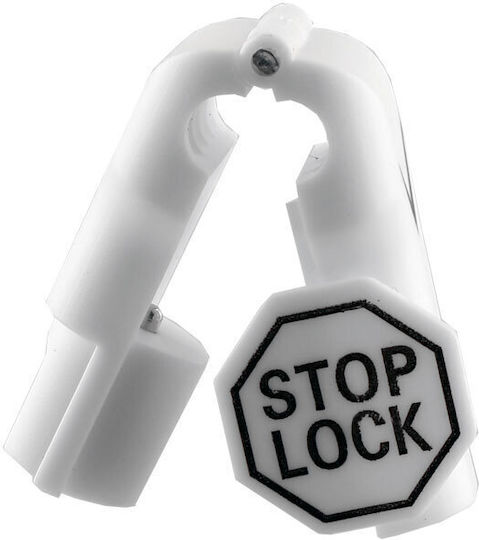Volte-Tel Anti-theft Hook Security Anti-theft 8209093